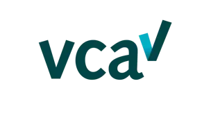 VCA gecertificeerd